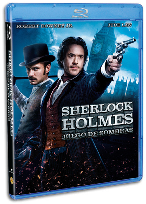 caratula-sherlock-holmes-juego-de-sombras-blu-ray