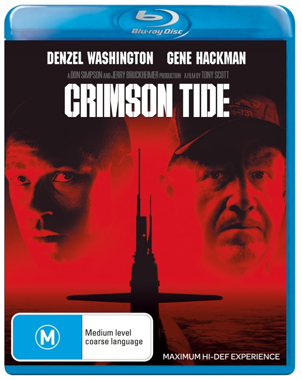 crimsontide2dbluraypack