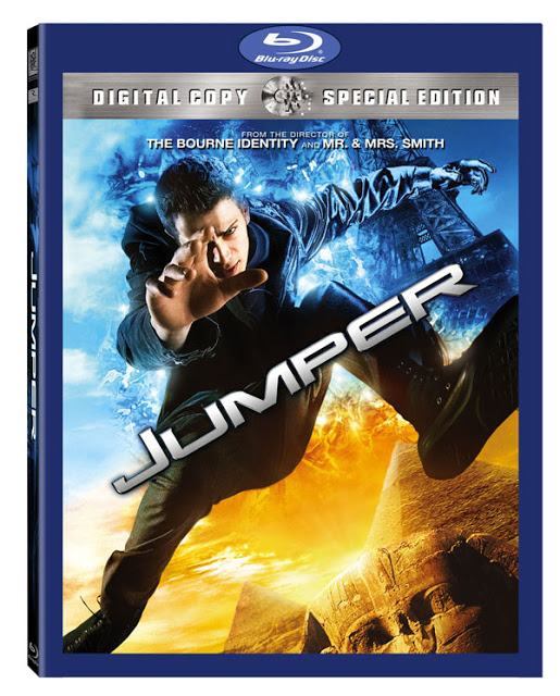 jumper_blu-ray_dvd