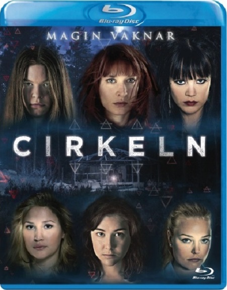 Cirkeln