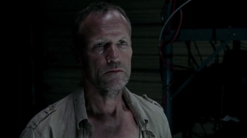 The.Walking.Dead.S03E03.UNSOLOCLIC.INFO4