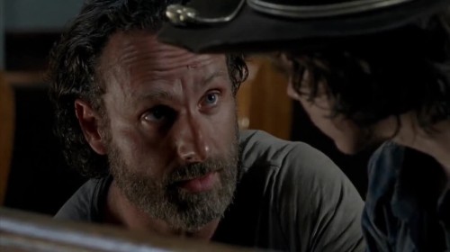 The.Walking.Dead.S05E02.UNSOLOCLIC.INFO3