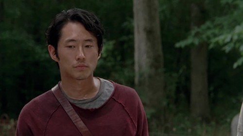 The.Walking.Dead.S05E03.UNSOLOCLIC.INFO6