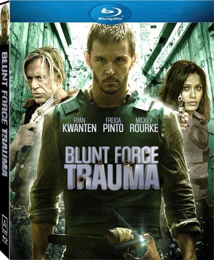 Blunt_Force_Trauma_Br