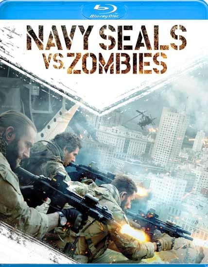 NavySealsZombiesBr