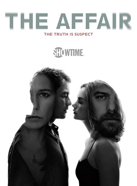 The Affair (2015) Serie