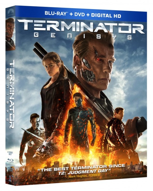 Terminator_Genisys_1_600x750 (1)