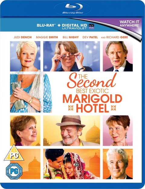 The-Second-Best-Exotic-Marigold-Hotel-2015-720p-BluRay-GECKOS (Small)