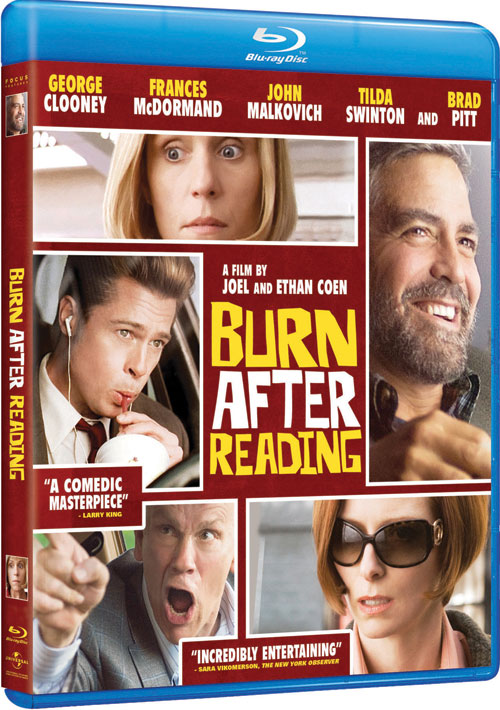 burn-after-reading