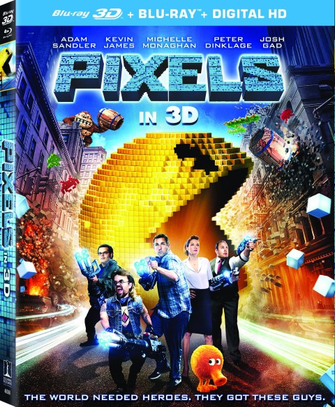 pixels-blu-ray-cover-81 (Small)