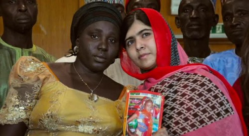 He.Nmed.Me.Malala.UNSOLOCLIC.INFO7