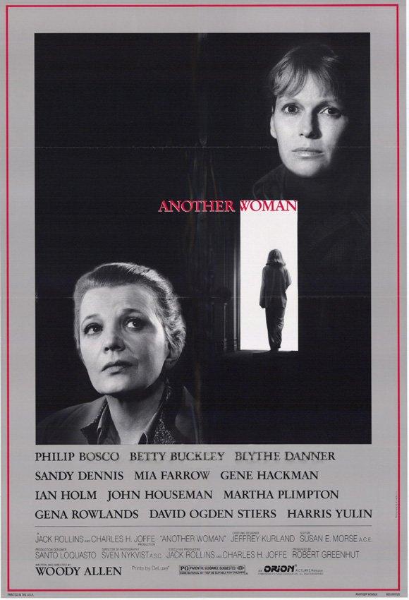 Another Woman (1988)