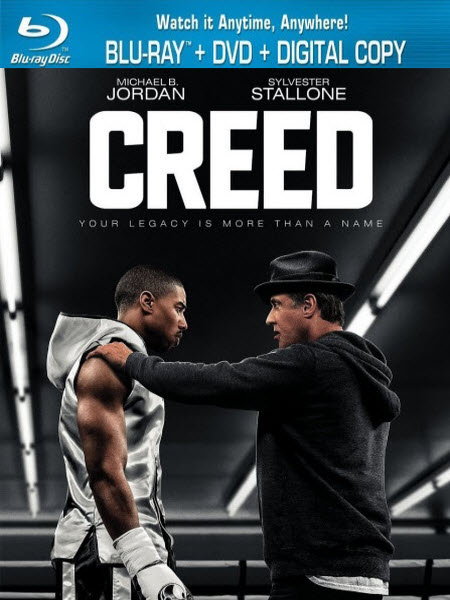 Creed_2015_bluray