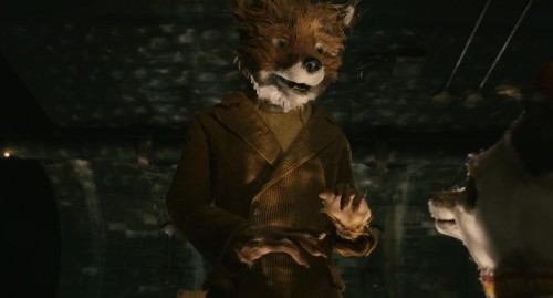 Fantastic.Mr.Fox.UNSOLOCLIC.INFO9