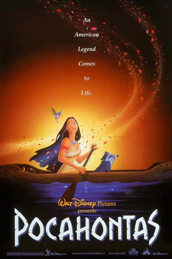 Pocahontas-337434161-large (Medium)