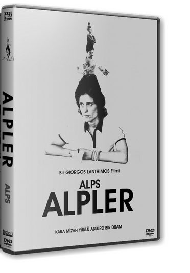 Alps-2011-720p-WEB