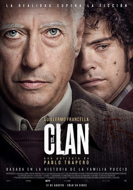 El Clan (2015)