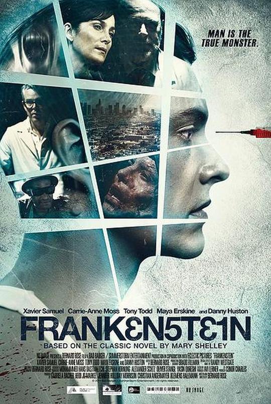 Frankenstein-821112909-large