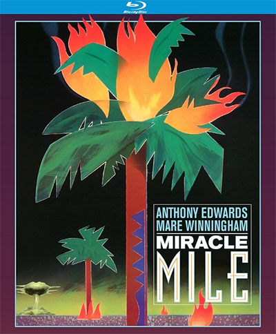 Miracle Mile (1988) BluRay 720p ONLINE VIP