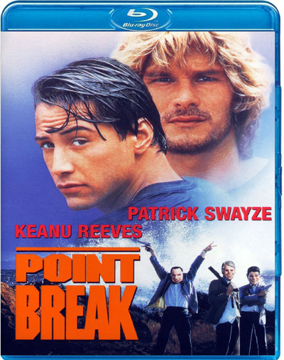 Point-Break-1991