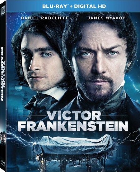 victor-frankenstein-blu-ray-blu-ray-cover-06 (Custom)