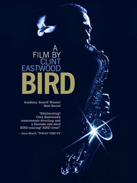 Bird (1988) DVDRIP