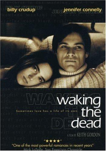 Resucitar_un_amor_Waking_the_Dead-539351158-large