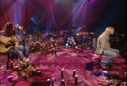 Nirvana.MTV.Unplugged.in.New.York.UNSOLOCLIC.INFO8