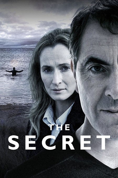 The Secret (2016)