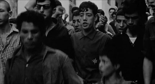 The.Battle.Of.Algiers.UNSOLOCLIC.INFO7