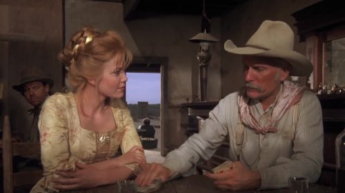 Lonesome.Dove.E01.UNSOLOCLIC.INFO10