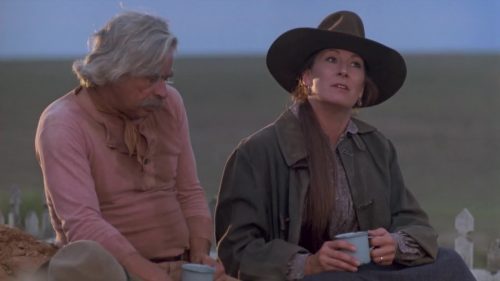 Lonesome.Dove.E04.UNSOLOCLIC.INFO1