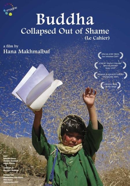 buddha-collapsed-out-of-shame_poster (Custom)