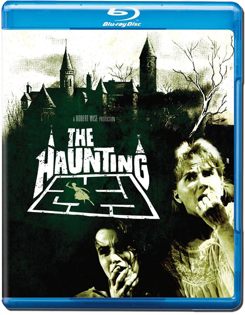 1-The-Haunting-1963-cover