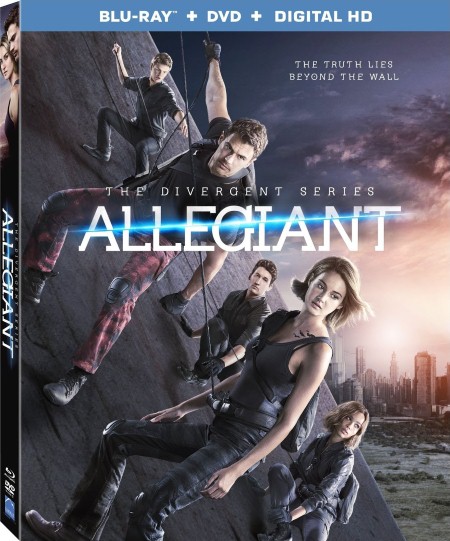 Allegiant-2016-1080p-Bluray-Full-HD (Custom)