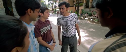 Brahman.Naman.UNSOLOCLIC.INFO3