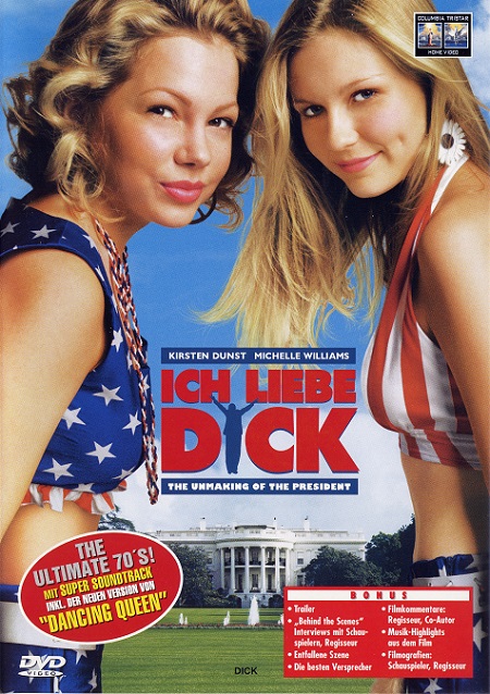 Dick (1999)