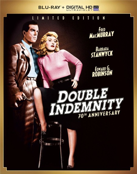 Double-Indemnity-1944-720p-BluRay-AMIABLE-PublicHD (Custom)