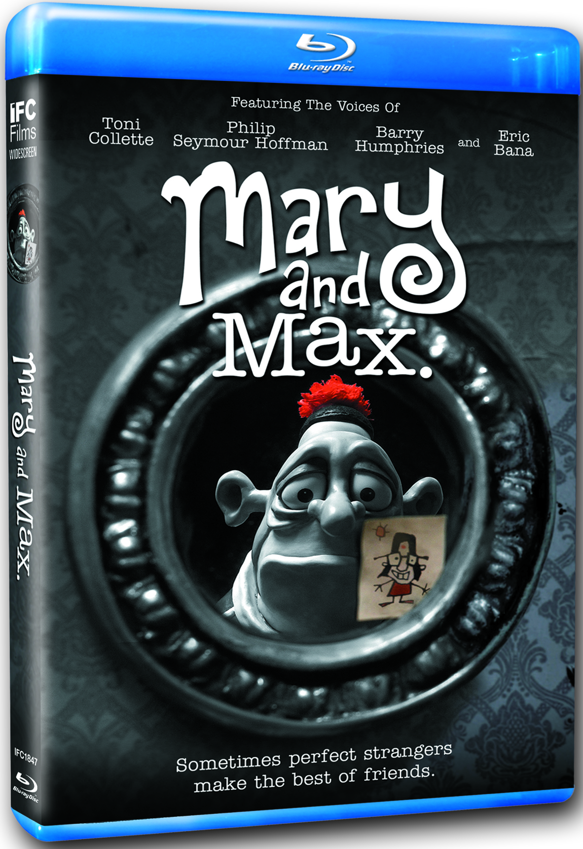 MaryandMax_BD_3D_H