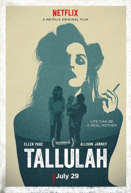 Tallulah (2016)