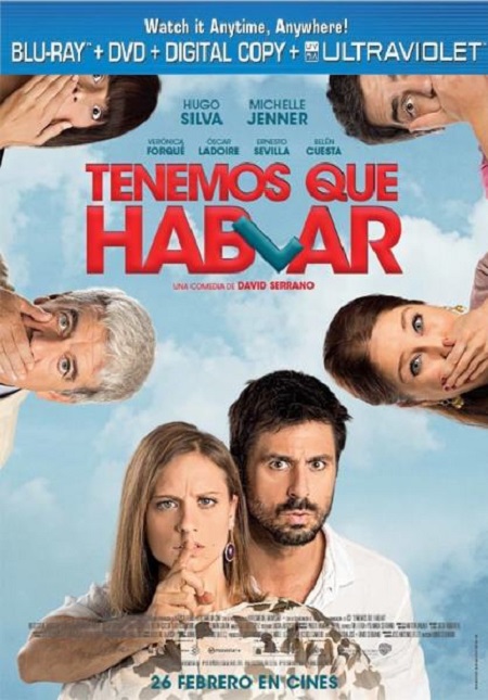 Tenemos que hablar (2016)