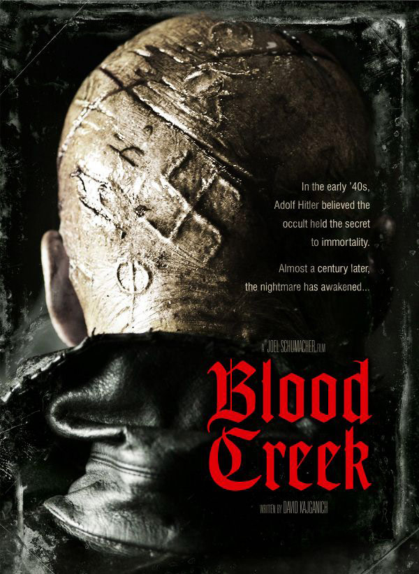 blood-creek