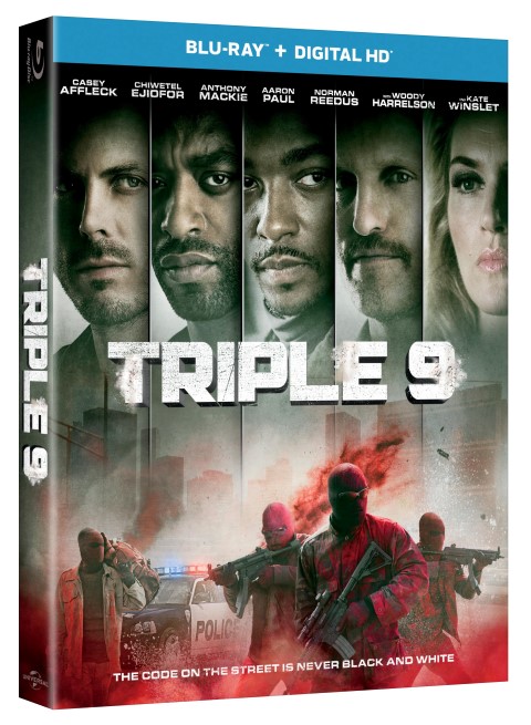 triple-9-blu-ray-cover (Small)