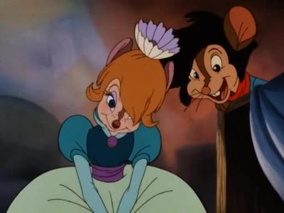 An.American.Tail..1986.4