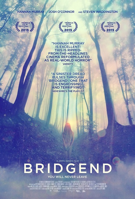 Bridgend (2015)