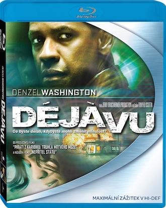 Deja_Vu_2006_Hindi_BluRay