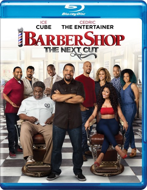 barbershop-3-blu-ray-cover-48