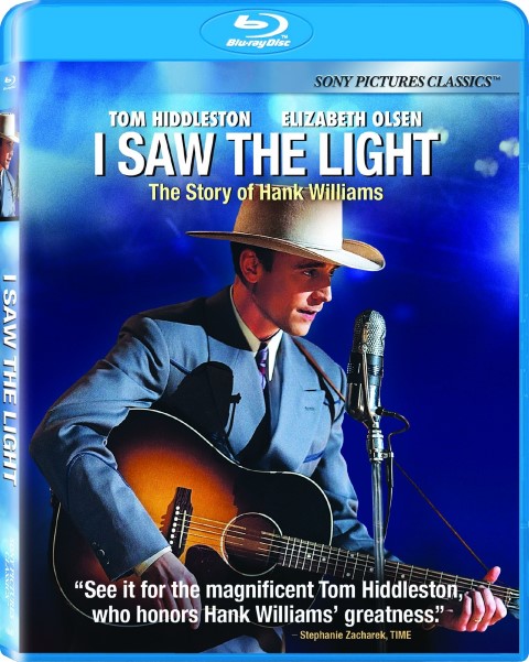 i-saw-the-light-blu-ray-cover-21