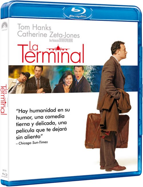 la-terminal-blu-ray-l_cover[1]