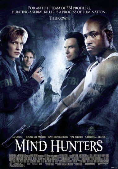 mindhunters-605530136-large[1]